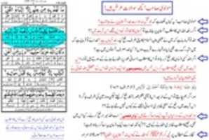Free download Hazrat Eesa A.S Asman Ki Tarf Uthaye Gaye ? free photo or picture to be edited with GIMP online image editor
