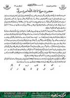 Free download Hazrat-Molana-Sana-Ullah-Amratsari free photo or picture to be edited with GIMP online image editor