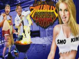 Free download HBHS Roku FHD free photo or picture to be edited with GIMP online image editor