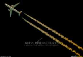 Free download HB-JHE / Swiss / Airbus A330-343 free photo or picture to be edited with GIMP online image editor