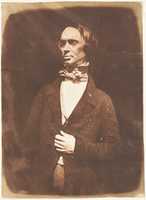 Free download H.B. Johnston, R.S.A. free photo or picture to be edited with GIMP online image editor
