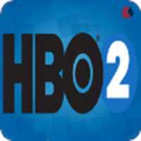 Free download HBO 2 free photo or picture to be edited with GIMP online image editor