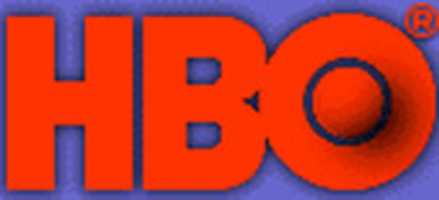 Free download HBO Games Archive free photo or picture to be edited with GIMP online image editor