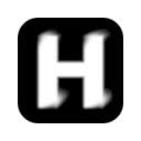 HBO GO Quality Enforcer  screen for extension Chrome web store in OffiDocs Chromium
