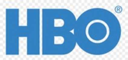 Free download HBO free photo or picture to be edited with GIMP online image editor