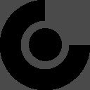HBO Max/Go Shortcuts  screen for extension Chrome web store in OffiDocs Chromium