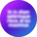 HBO Max Hide Spoilers: no episode synopsis  screen for extension Chrome web store in OffiDocs Chromium