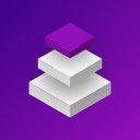 HBO Max HQ: change video quality  screen for extension Chrome web store in OffiDocs Chromium