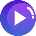 HBO Max Party  screen for extension Chrome web store in OffiDocs Chromium
