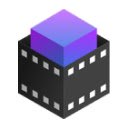 HBO Max Picture in Picture  screen for extension Chrome web store in OffiDocs Chromium