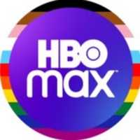 Free download HBO Maxs Social Media Icon (June 2020) free photo or picture to be edited with GIMP online image editor