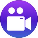HBO Party  screen for extension Chrome web store in OffiDocs Chromium
