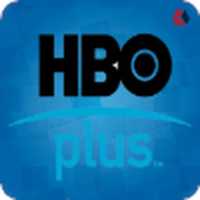 Free download HBO Plus free photo or picture to be edited with GIMP online image editor
