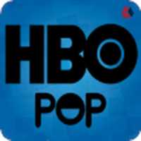 Free download HBOPop free photo or picture to be edited with GIMP online image editor