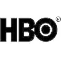 Free download HBO Poster HD free photo or picture to be edited with GIMP online image editor