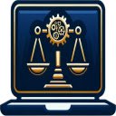 HBOSIS YARDIMCI UYAP EKLENTİSİ  screen for extension Chrome web store in OffiDocs Chromium