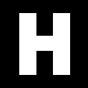 HBO Sync  screen for extension Chrome web store in OffiDocs Chromium