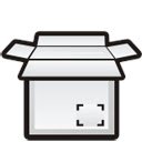 HbpShorter  screen for extension Chrome web store in OffiDocs Chromium