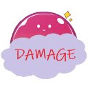 HBR Damage Simulation  screen for extension Chrome web store in OffiDocs Chromium