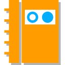 HBRS Jupyter+  screen for extension Chrome web store in OffiDocs Chromium