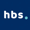 HBS CONNECT  screen for extension Chrome web store in OffiDocs Chromium