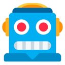 hCaptcha Solver  screen for extension Chrome web store in OffiDocs Chromium