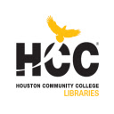 HCC Libraries  screen for extension Chrome web store in OffiDocs Chromium