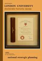 Free download HC Doctorate 2016 free photo or picture to be edited with GIMP online image editor