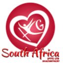 ໜ້າຈໍ HCG South Africa (Pty) Ltd ສຳລັບການຂະຫຍາຍຮ້ານເວັບ Chrome ໃນ OffiDocs Chromium