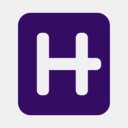 Hchat  screen for extension Chrome web store in OffiDocs Chromium