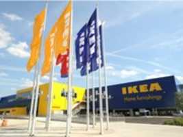 Free download HC IKEA free photo or picture to be edited with GIMP online image editor
