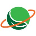 HCL Global  screen for extension Chrome web store in OffiDocs Chromium