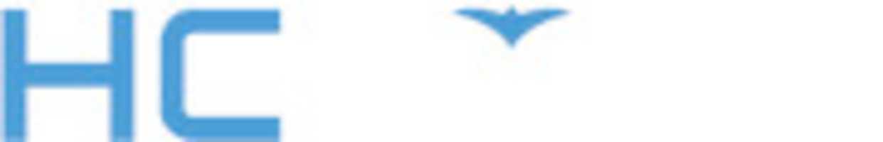Free download hclivre-logo free photo or picture to be edited with GIMP online image editor