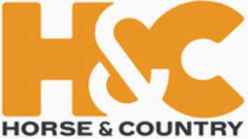 Free download hc_logo_desktop_10280x720 free photo or picture to be edited with GIMP online image editor