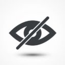 HCOS auto Hide Chrome Omnibox Suggestions Auto  screen for extension Chrome web store in OffiDocs Chromium