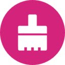 HCOS delete history from chrome omnibox and hide suggestions  screen for extension Chrome web store in OffiDocs Chromium