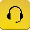 HCP House Dispatcher Pro for Incoming Calls  screen for extension Chrome web store in OffiDocs Chromium