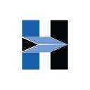 HCSD Reading  screen for extension Chrome web store in OffiDocs Chromium