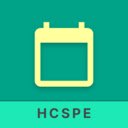 HCSPE  screen for extension Chrome web store in OffiDocs Chromium