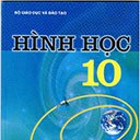 Học Thêm Toán 10 ở Hà Nội  screen for extension Chrome web store in OffiDocs Chromium