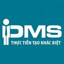Học Viện Tư Vấn Đào Tạo PMS  screen for extension Chrome web store in OffiDocs Chromium
