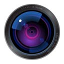 HD Camera  screen for extension Chrome web store in OffiDocs Chromium
