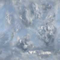 Free download HD Cloud 03 (upscaled Reworked) free photo or picture to be edited with GIMP online image editor
