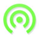 h!dd3n  screen for extension Chrome web store in OffiDocs Chromium