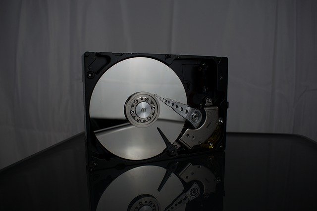Free download hdd hard drive hardware electronics free picture to be edited with GIMP free online image editor