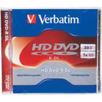 Free download HD DVD-R free photo or picture to be edited with GIMP online image editor