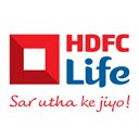 HDFC Life  screen for extension Chrome web store in OffiDocs Chromium