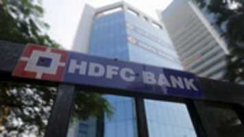 Free download HDFC Ltd sells Reliance Infra shares worth over Rs 43 crore free photo or picture to be edited with GIMP online image editor