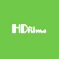 Tải xuống miễn phí hdfilmelogo ảnh hoặc ảnh miễn phí được chỉnh sửa bằng trình chỉnh sửa ảnh trực tuyến GIMP
