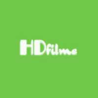 Free download hdfilmelogo free photo or picture to be edited with GIMP online image editor